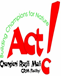 ACT