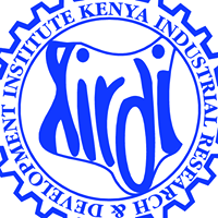 KIRDI